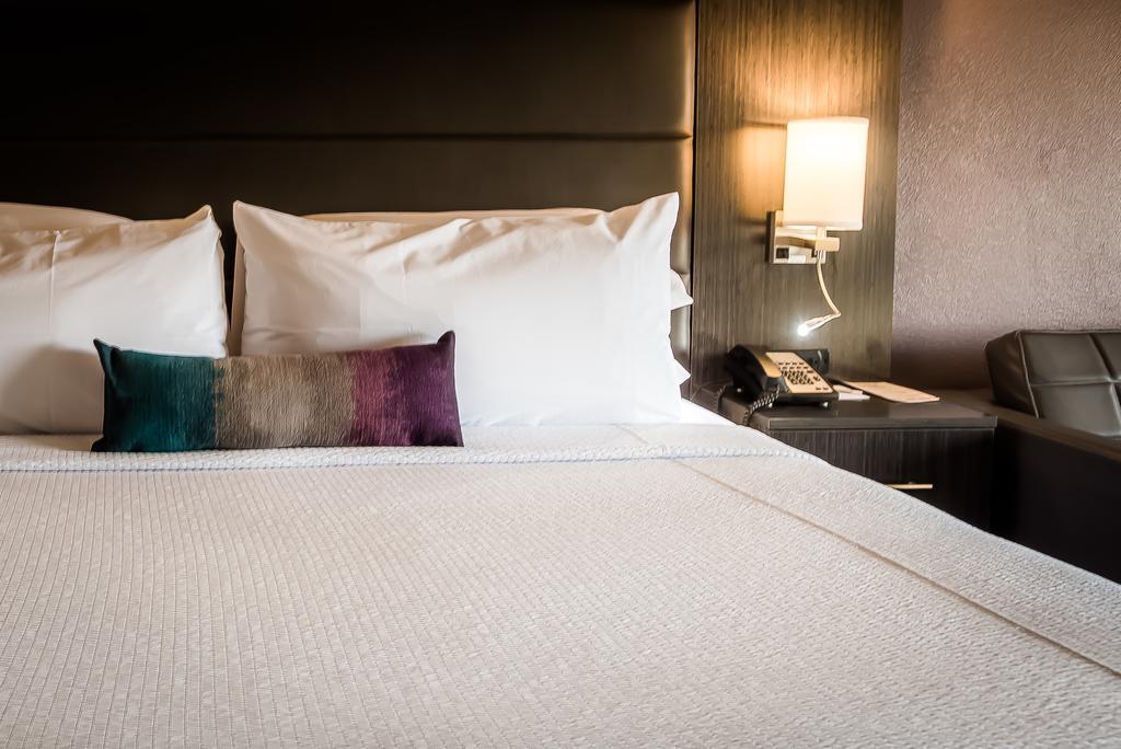 Comfort Inn Largo-Washington Dc East Upper Marlboro Luaran gambar