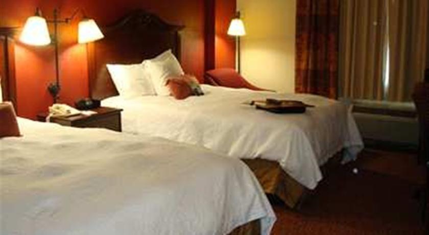 Comfort Inn Largo-Washington Dc East Upper Marlboro Luaran gambar
