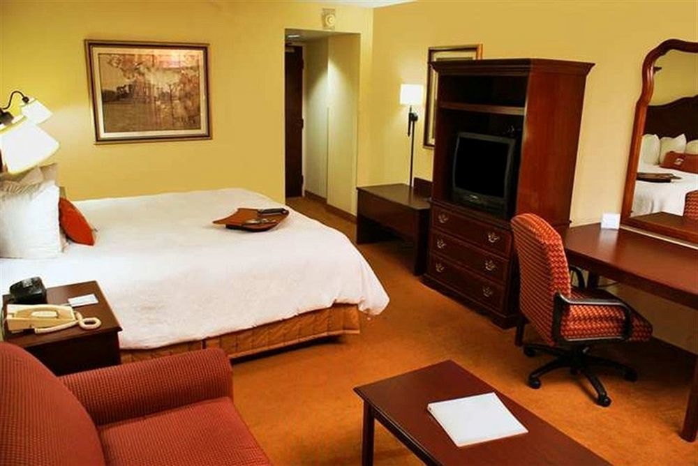 Comfort Inn Largo-Washington Dc East Upper Marlboro Bilik gambar