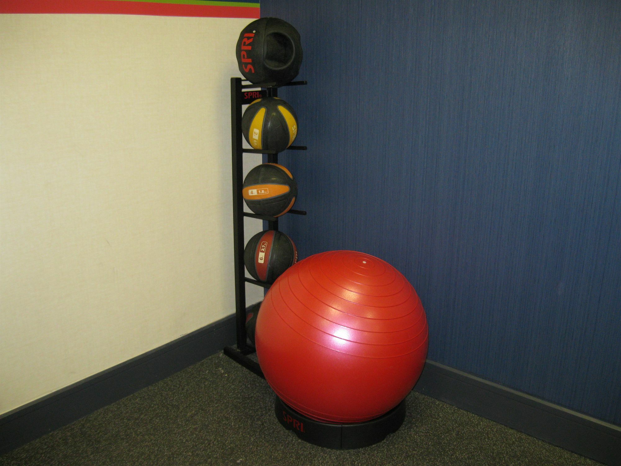 Comfort Inn Largo-Washington Dc East Upper Marlboro Luaran gambar