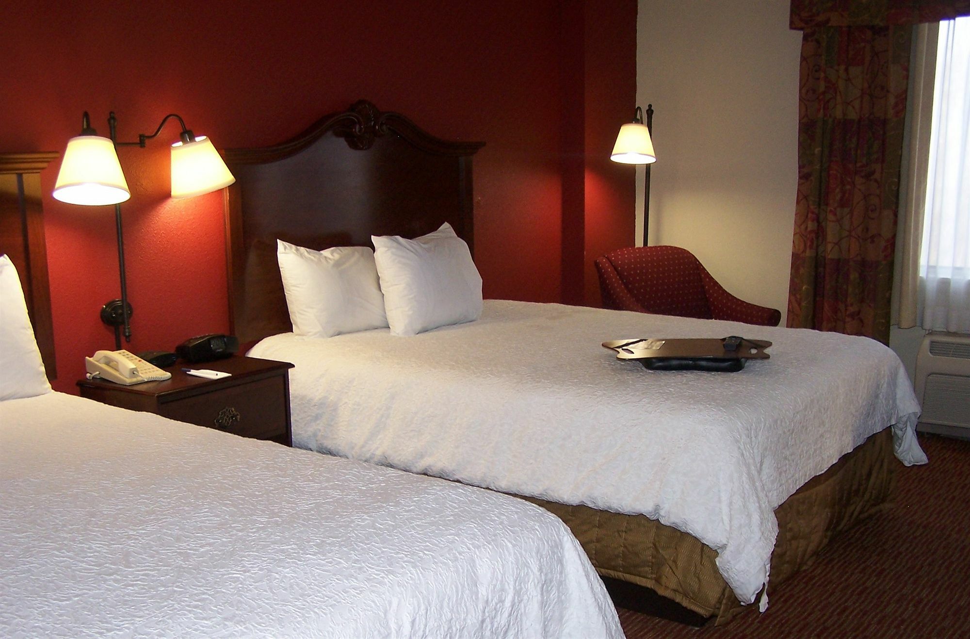 Comfort Inn Largo-Washington Dc East Upper Marlboro Luaran gambar